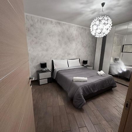 Rena Bianca Apartment Porto Torres Exterior photo